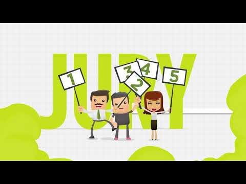 Ideen, die bewegen: SBJ sucht die innovativsten Jungbauern