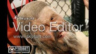 The Impossibles - Fat Boy