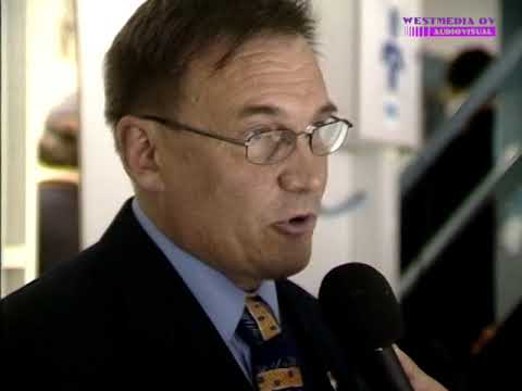 SM Liigaa 2001 -2002  Lukko -Tappara 15. 9. 2001. Westmedia Oy. 2023 Rauma