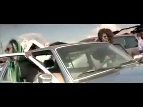 Walk to work Dj Roja x slick Stuart ft nutty neithan,Skizzie Promoz   Wapsow Com