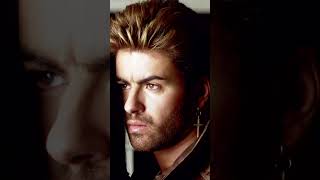 George Michael - Father Figure (1987) #georgemichael #fatherfigure #80smusic #wham