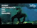 The Beach Boys - Student demonstration time (2021 Unofficial Remaster)