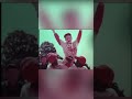 Vintage Cracker Jacks commercial 70s ￼