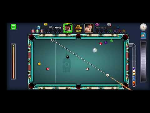 What Happens When Fair Play Meets HACKER in Gaming? 😮😮😮😮😮😮😮