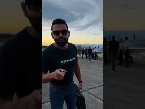 Pablo do Arrocha Curionópolis - PA