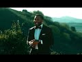 Kevin Gates Scars Live From Bread Winner Mountain