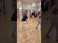 Oleg Astakhov Learning How To Twerk Olegastakhov