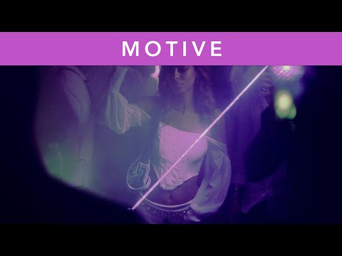 Ferreck Dawn & Mila Falls - On & On