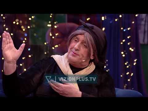 Aneja-Xhevoica-Nusja  / Oqi, Soqi-Oqi - Al Pazar -  Vizion Plus