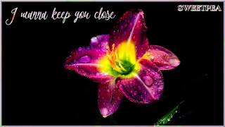 Journey ♫ Turn Down the World Tonight ☆ʟʏʀɪᴄ ᴠɪᴅᴇᴏ☆