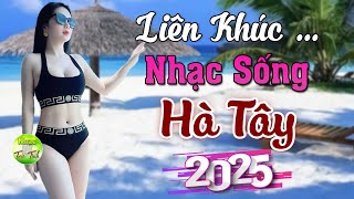 Download lagu LK Nhạc Sống Thôn Quê Mới Nhất 2025🎵Mở Loa Hết Cỡ LK Nhạc Sống Hà Tây Gái Xinh 2K6 Hay Nhức Lách mp3 Download lagu LK Nhạc Sống Thôn Quê Mới Nhất 2025🎵Mở Loa Hết Cỡ LK Nhạc Sống Hà Tây Gái Xinh 2K6 Hay Nhức Lách mp3