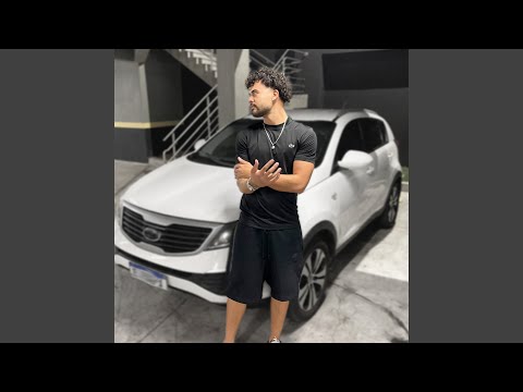 Como casa de Velar Tudo no sigilo