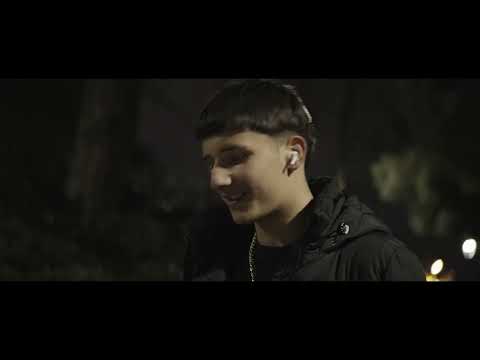 El Bambi - De Camino (Video Oficial)