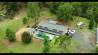 25 Canning Street, Wollombi, NSW 2325