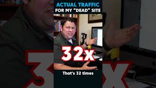 Video 0_7Druhmu2M thumbnail