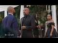 Don T Insult My Marriage The River S5 1Magic Episode 29