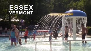 Essex Vermont Essex Vermont
