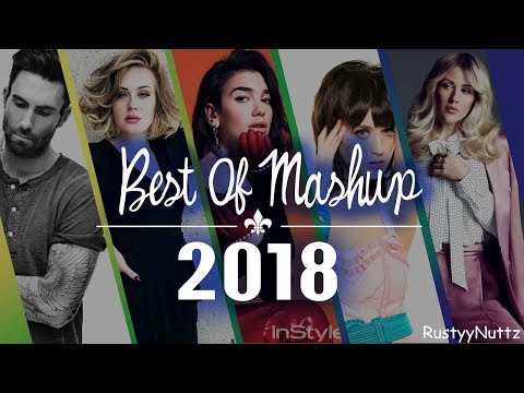 何度も聞きたくなる洋楽名曲ヒット曲《超高音質》 【作業用BGM】 15曲の最高の歌優しく西 Shuffle Dance & Festival Music