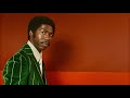 Bobby Washington Jr - Loving You is Easy (Northern Soul / 70s Soul)