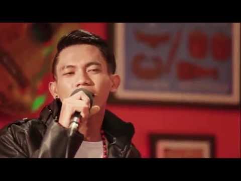 Love Alone by Picherith Ft. Punleur