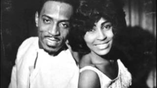 Ike &amp; Tina Turner: Finger Poppin&#39;
