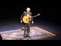 LEO KOTTKE : Entire Set : {720p HD} : Woodstock Opera House : Woodstock, IL : 9/24/2010