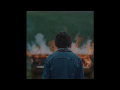 [FREE] Indie Rock x Alternative x Radiohead Type Beat - "Part Of Me"