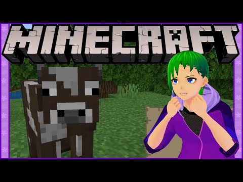 INSANE MINECRAFT MADNESS - You won't believe what happened to Evan LionHeart!