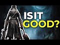 Is Bloodborne The Greatest Game Of All Time? (8 Years Later) | A Tribute To Soulsborne Games