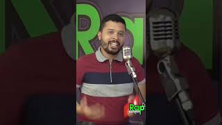 ENTREVISTA GUTI CULTURED PARTE 1   1 DE OCTUBRE DE 2025