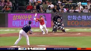 Re: [閒聊] 王玉譜的模板是誰？