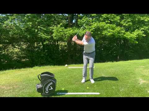 Beim Pitchen beschleunigen?