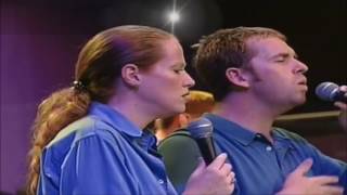 Háblanos - Marco Barrientos