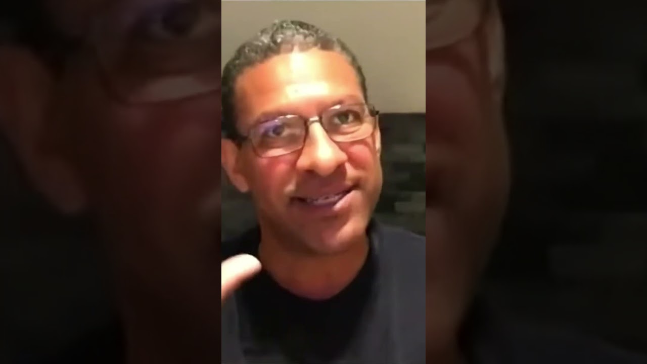 CHOCANTE? 🫢 OLHA quem Djalminha ESCOLHEU como o MELHOR JOGADOR com quem já ATUOU!