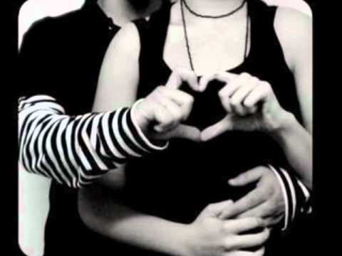 DenOne feat. Nina Valentina - Auch Engel sterben