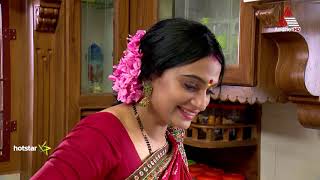 പൊട്ടിചിരിപ്പിക്കാൻ അവരെത്തുന്നു. സുഹറയും സുഹാസിനിയും. തിരുവോണ ദിനത്തിൽ രാത്രി 10 മണിക്ക്. video