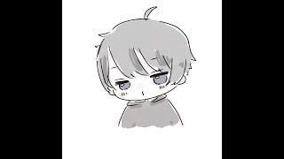 くいん