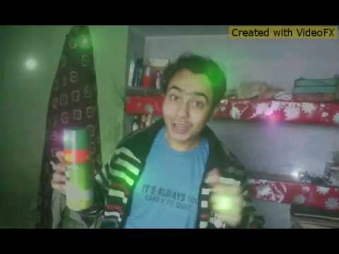 Asif Hasan Ansari Asif Hasan...