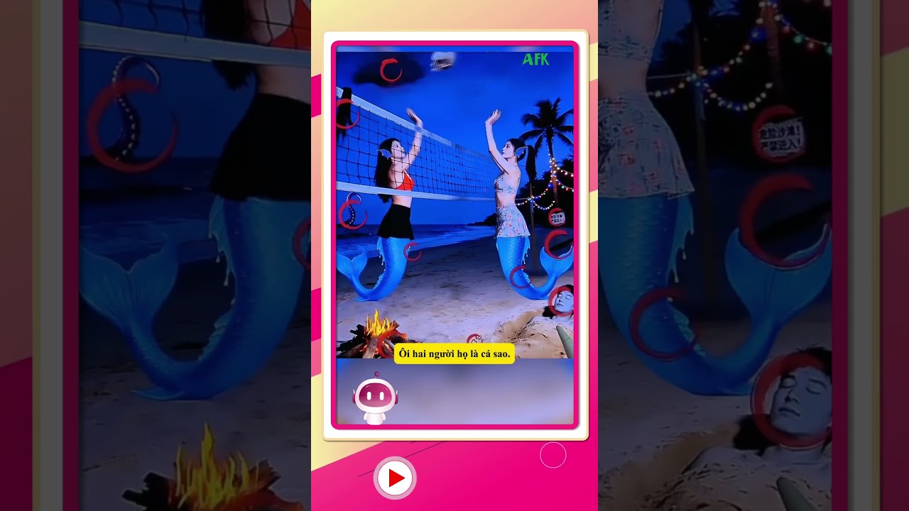 Tìm ra điểm bất hợp lý 212