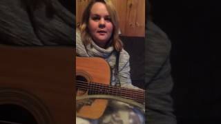 Searching:Kitty Wells Cover