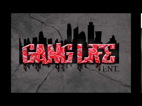 HOMICIDE VILLAN - ALL WE DO IS BANG