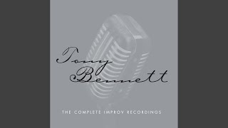 Have You Met Miss Jones?