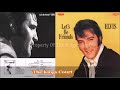 Elvis Presley - If I`m A Fool ( For Loving You )