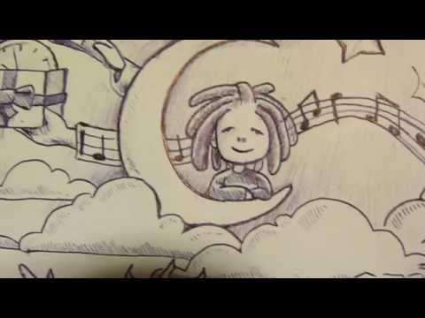 Copy Con - Vasárnap