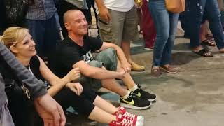 Download lagu Bro Bob penghibur terbaik... mp3