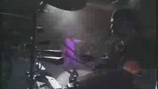 Michael W Smith - Love one Another - Change Your World Live