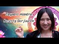 BO Music Gayatri Mantra