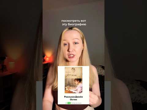 Трейлер