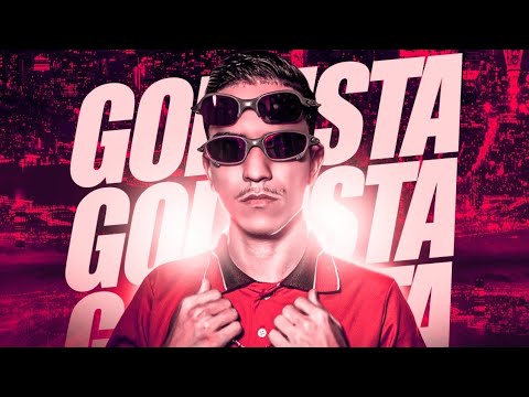 É NÓS QUE TÁ COM A FORÇA, GOLPISTA DA PLATAFORMA - MC Theus Cba (DJ Olliver) Ritmo de Cuiabá