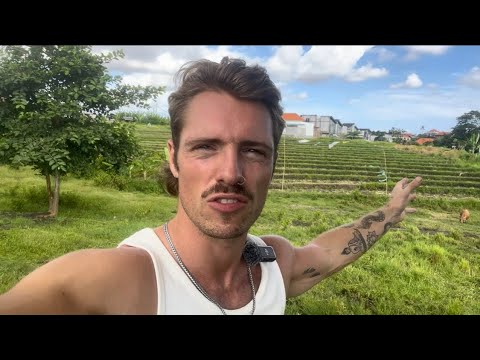 Why Men in their 30s Prosper or Collapse